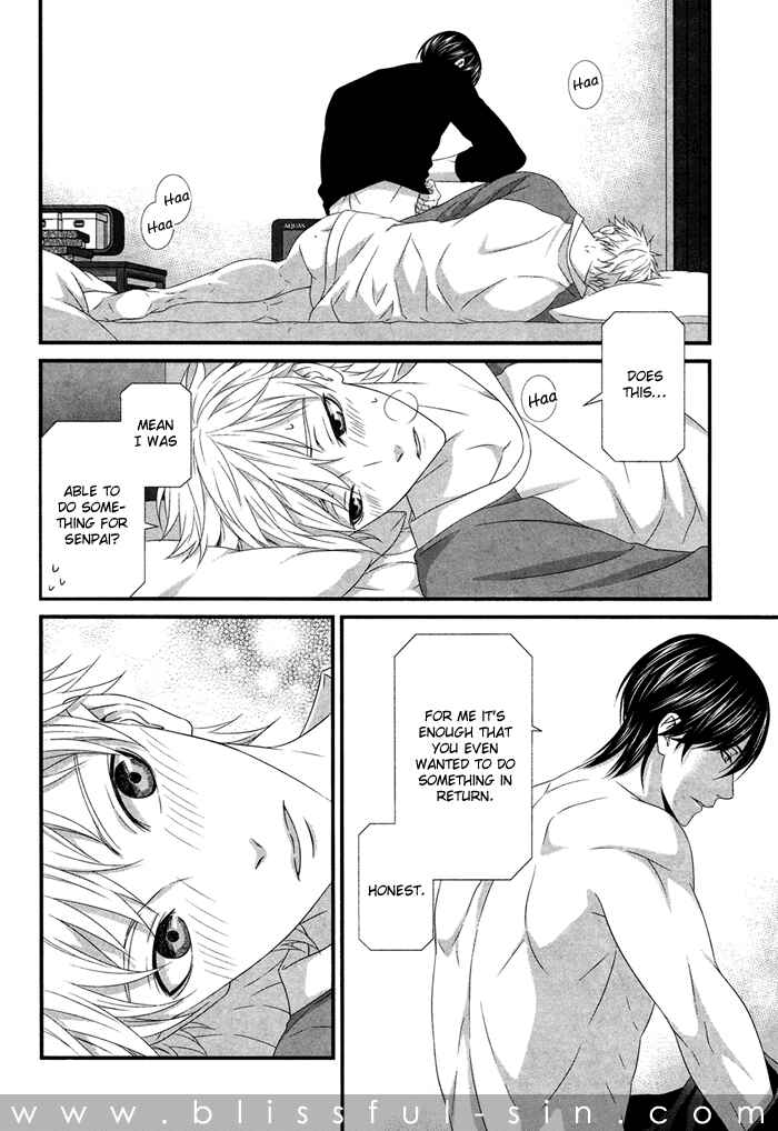 Page 27 Chapter 5.7 Interval
