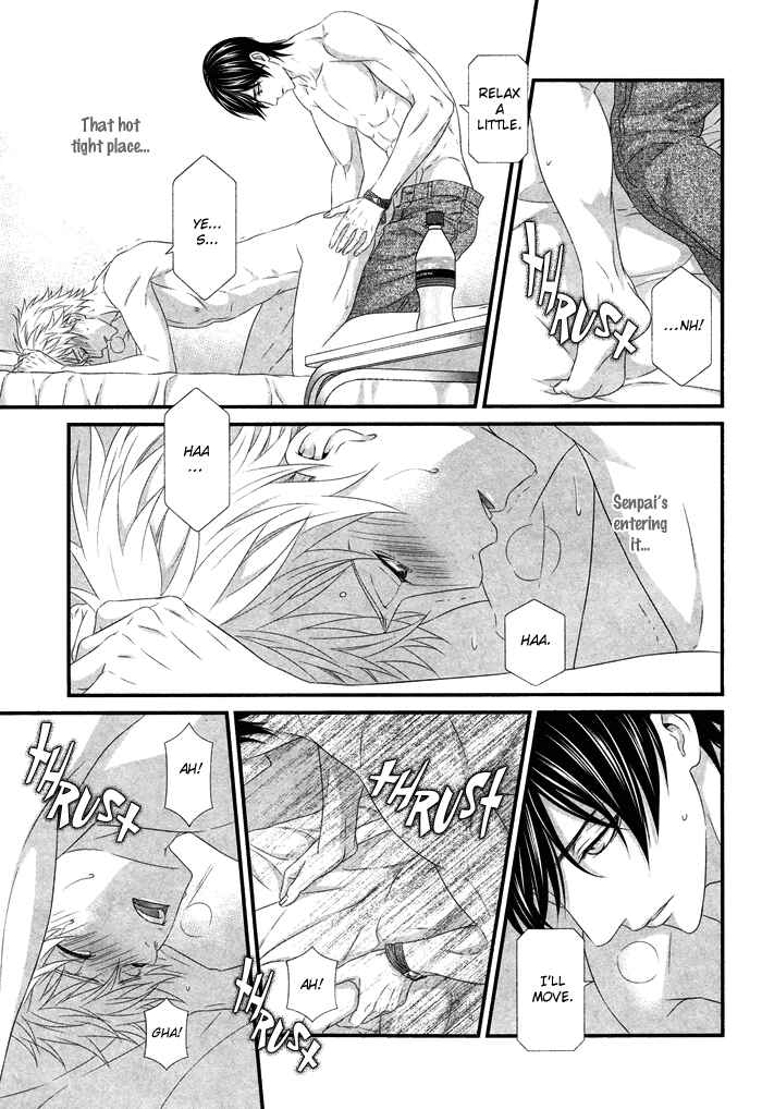 Page 28 Chapter 5.7 Interval