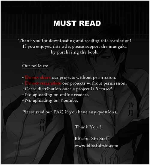Page 34 Chapter 5.7 Interval