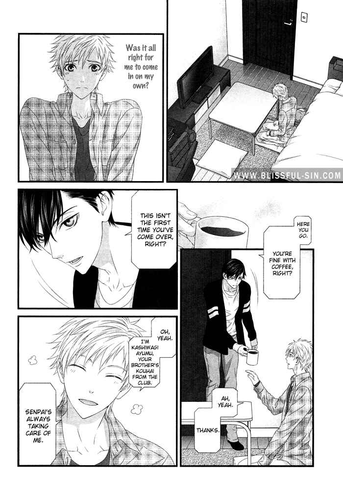 Page 7 Chapter 5.7 Interval