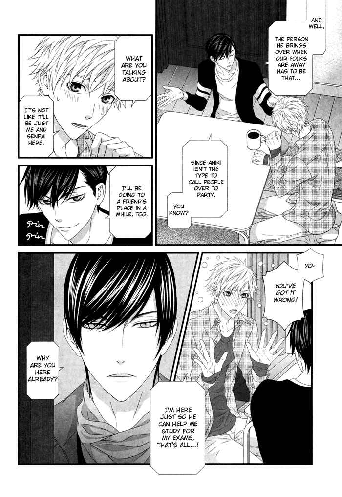 Page 9 Chapter 5.7 Interval