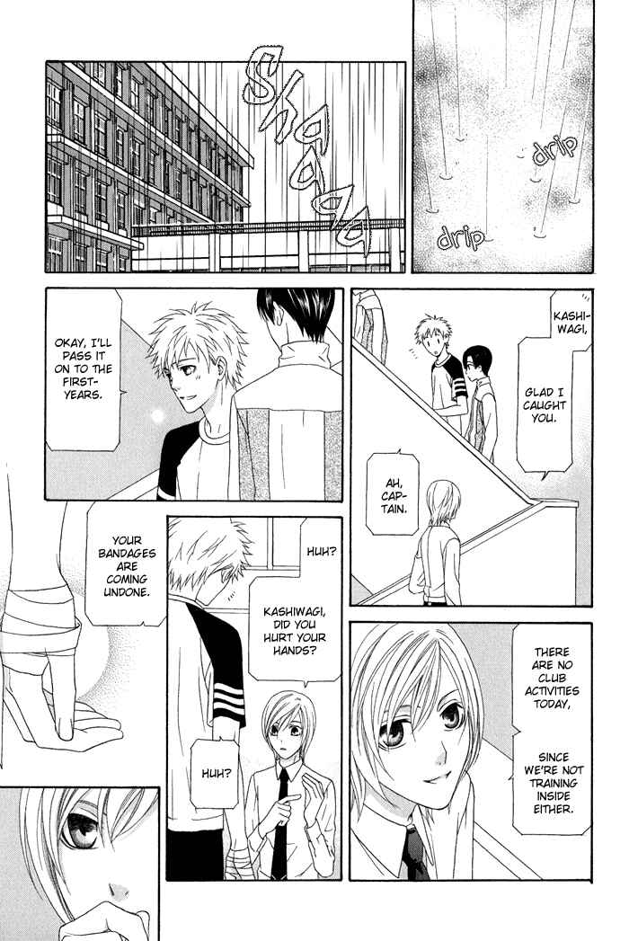 Page 10 Chapter 2 Interval