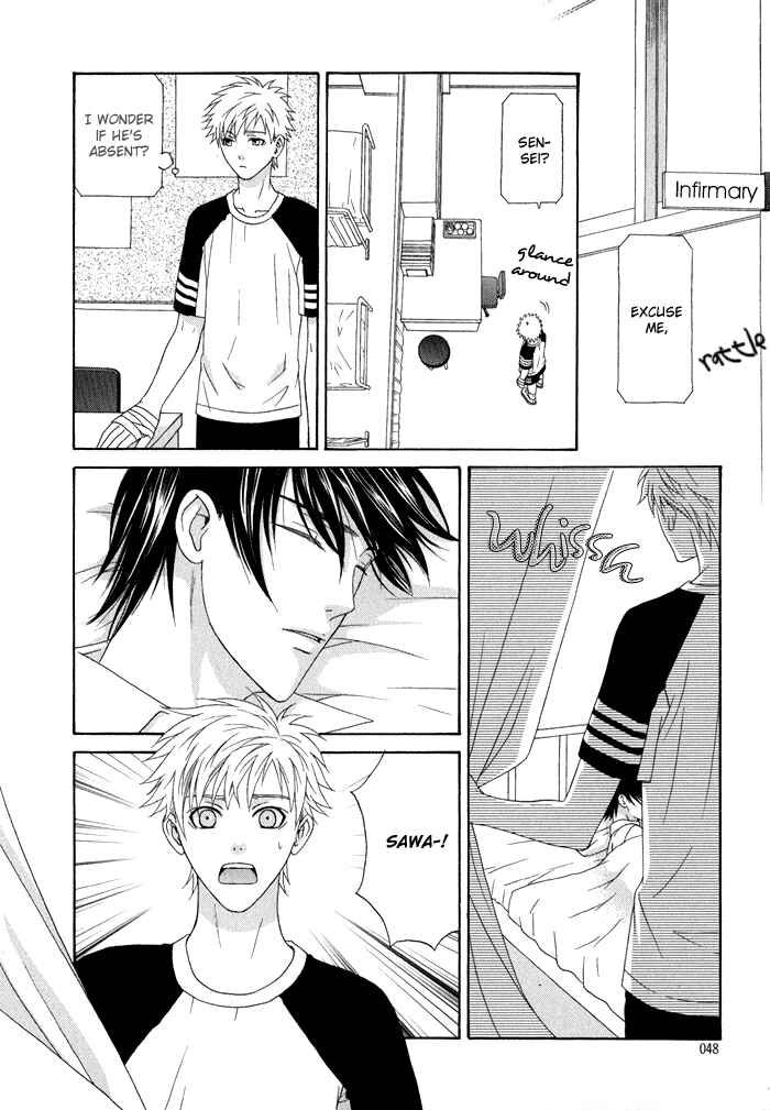 Page 13 Chapter 2 Interval