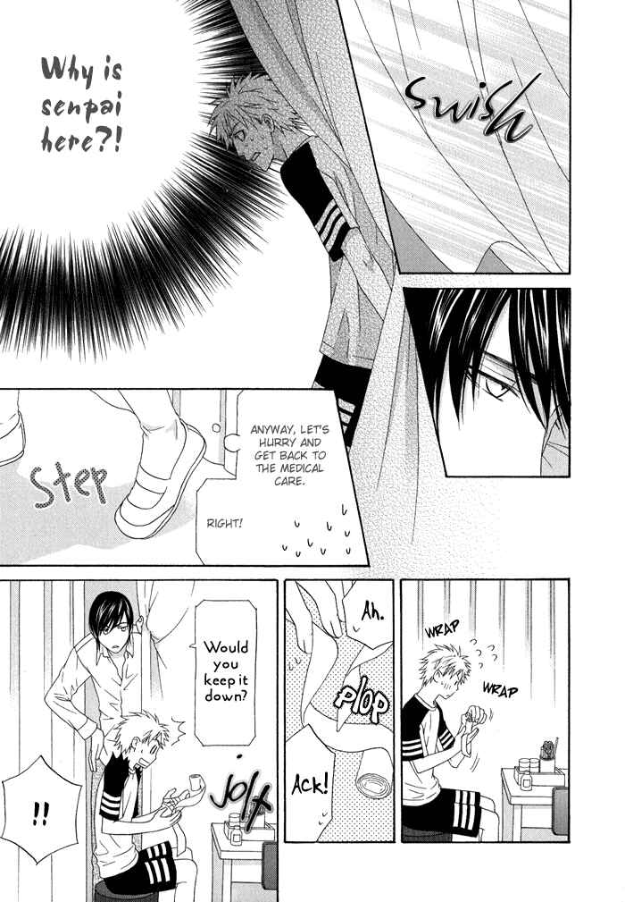Page 14 Chapter 2 Interval