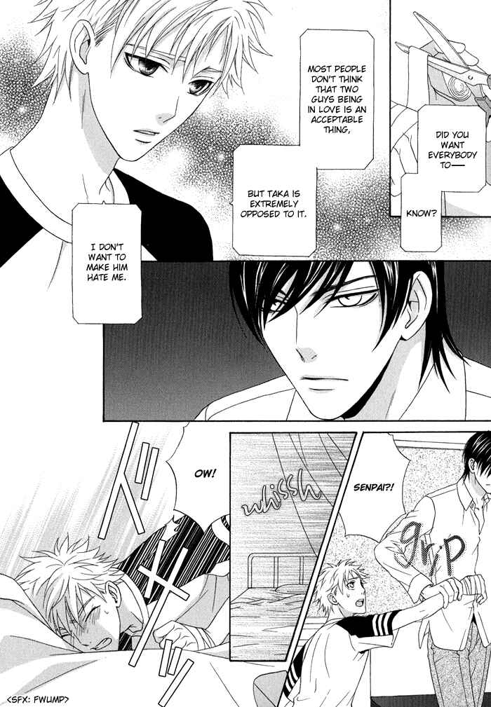 Page 17 Chapter 2 Interval