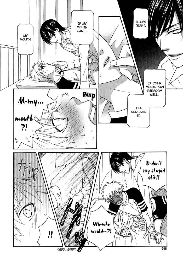 Page 21 Chapter 2 Interval