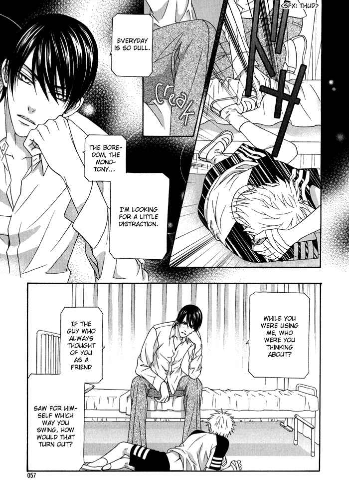 Page 22 Chapter 2 Interval