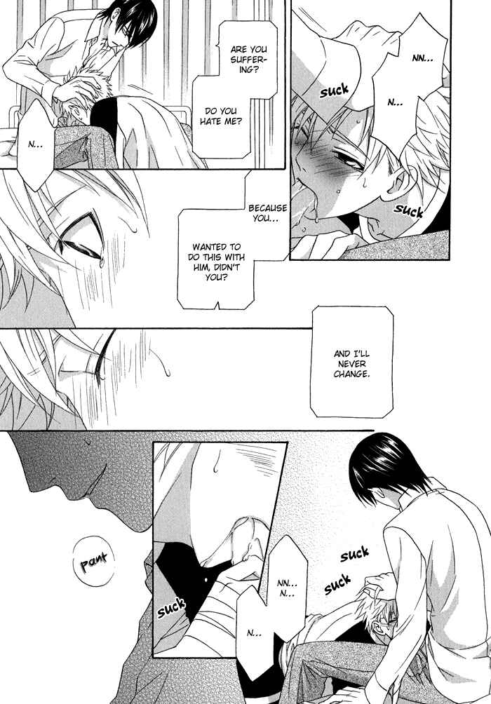 Page 26 Chapter 2 Interval