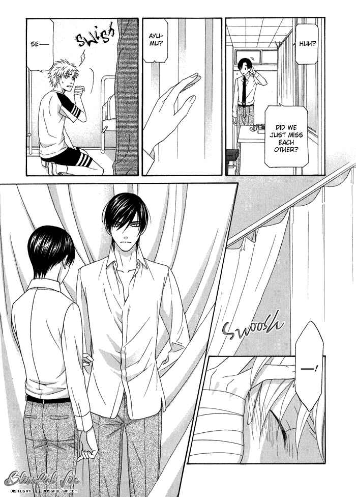 Page 30 Chapter 2 Interval