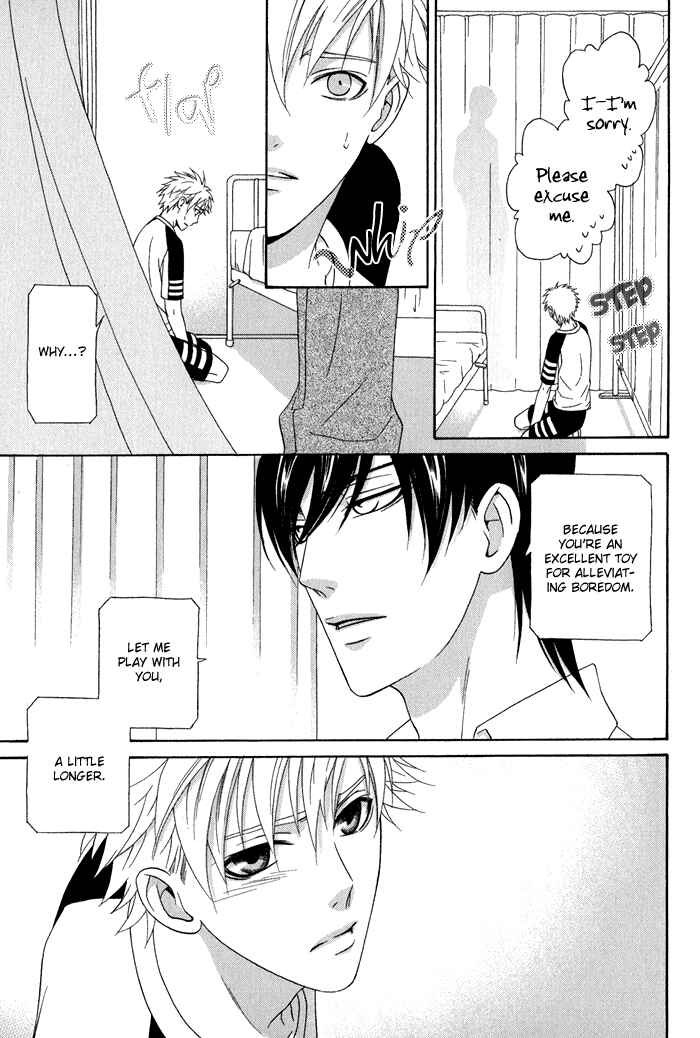 Page 32 Chapter 2 Interval