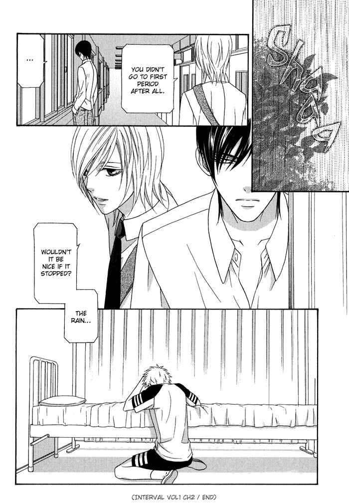 Page 33 Chapter 2 Interval