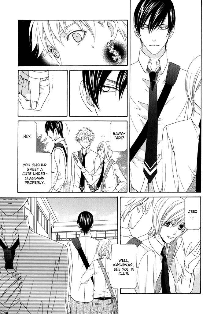 Page 4 Chapter 2 Interval