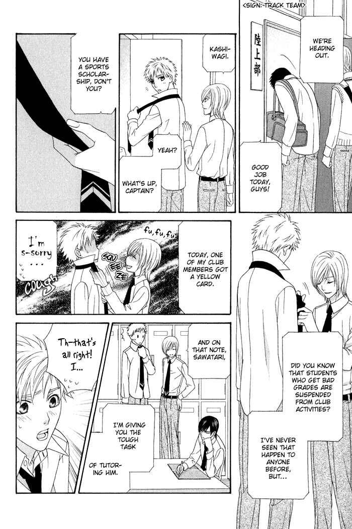 Page 11 Chapter 3 Interval