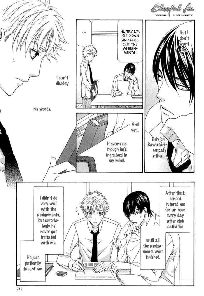 Page 14 Chapter 3 Interval