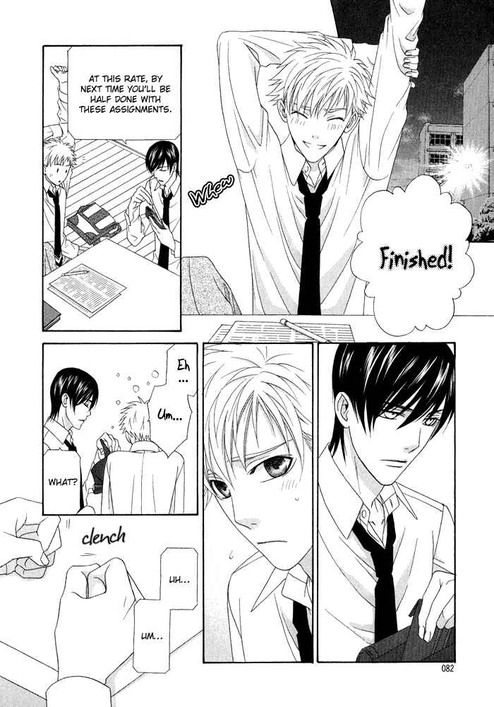 Page 15 Chapter 3 Interval