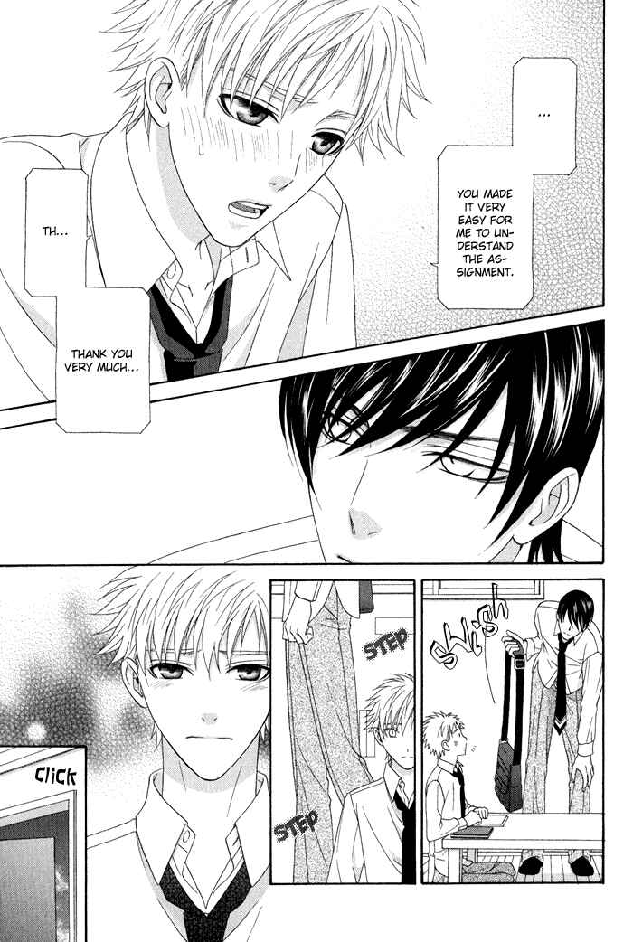 Page 16 Chapter 3 Interval