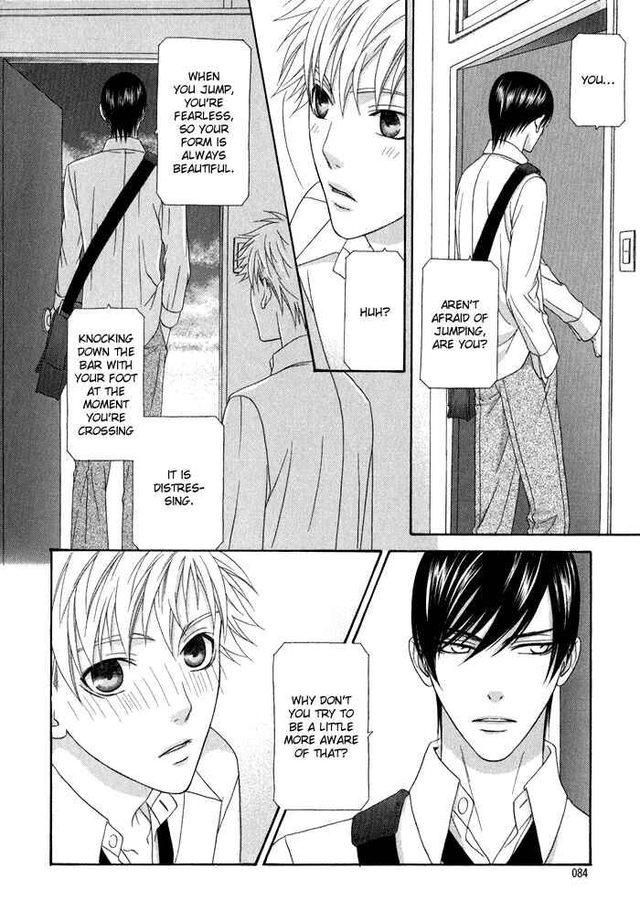 Page 17 Chapter 3 Interval