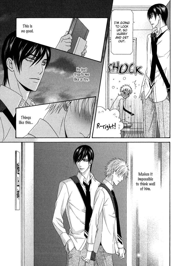 Page 18 Chapter 3 Interval