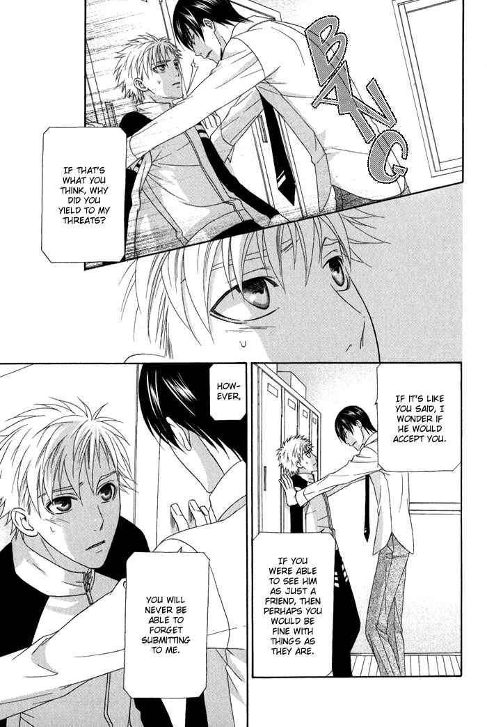 Page 26 Chapter 3 Interval