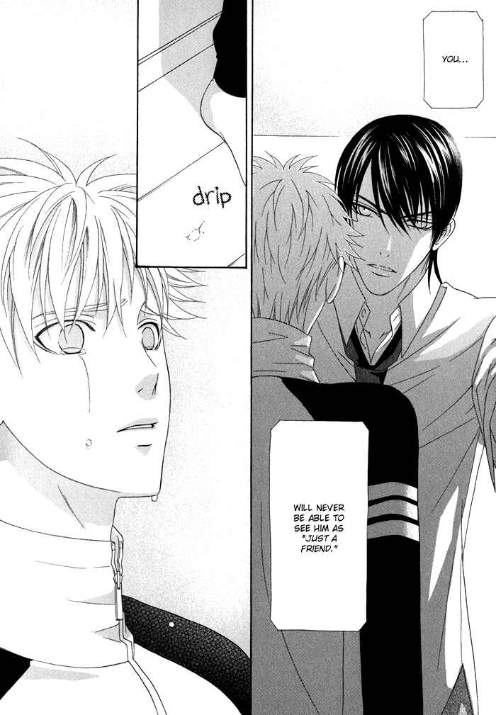 Page 27 Chapter 3 Interval