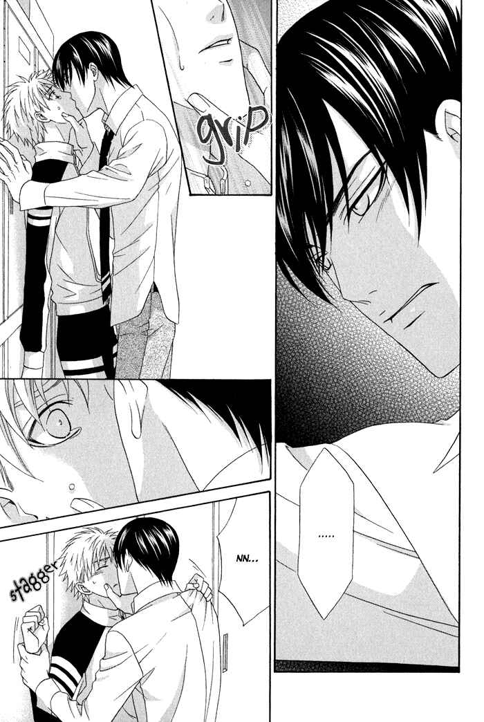 Page 28 Chapter 3 Interval