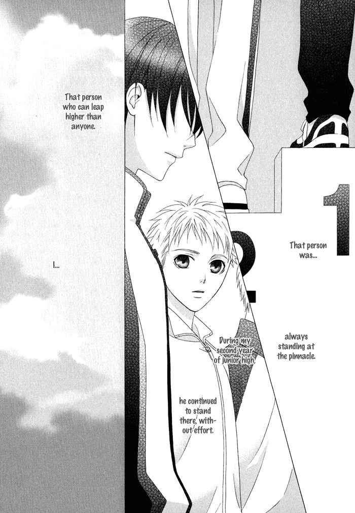 Page 3 Chapter 3 Interval