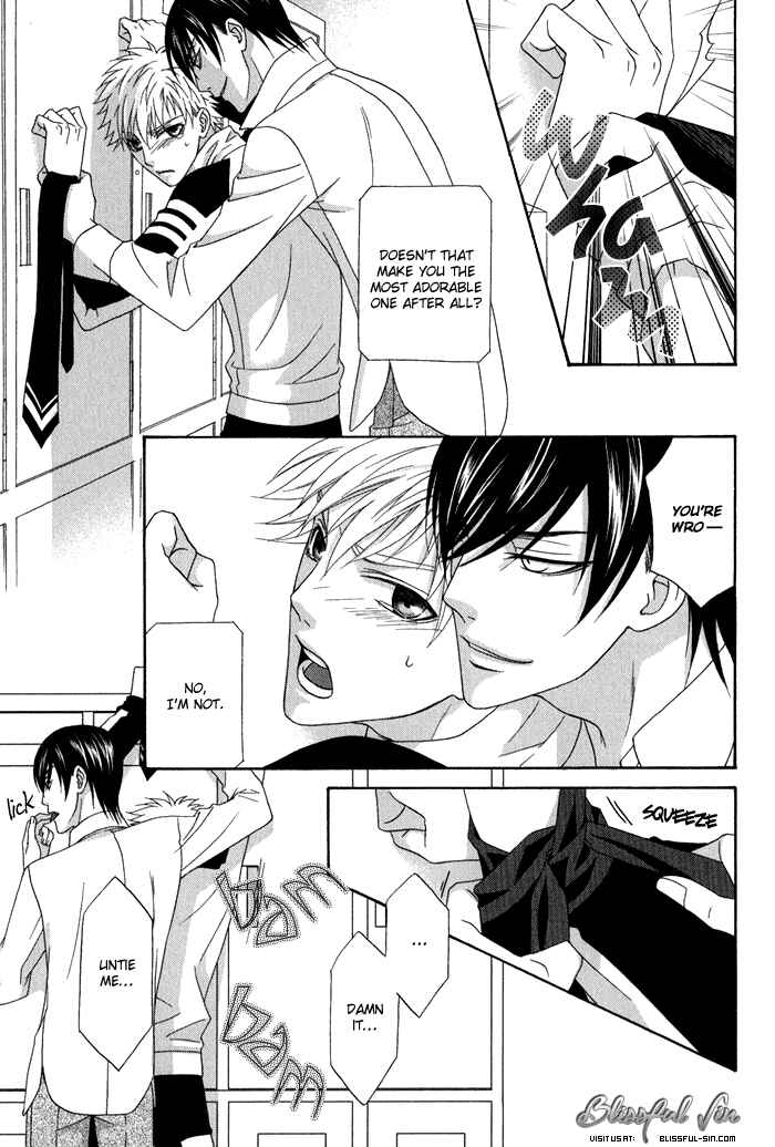 Page 30 Chapter 3 Interval