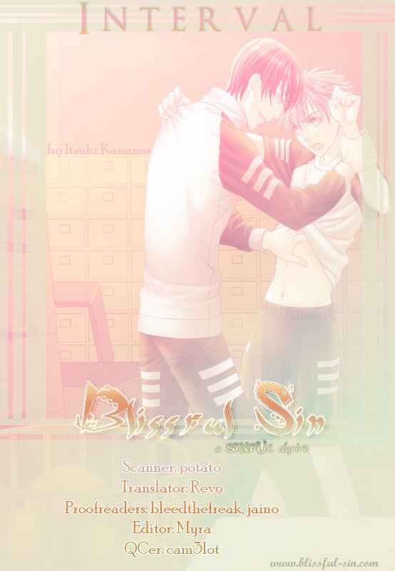 Page 35 Chapter 3 Interval