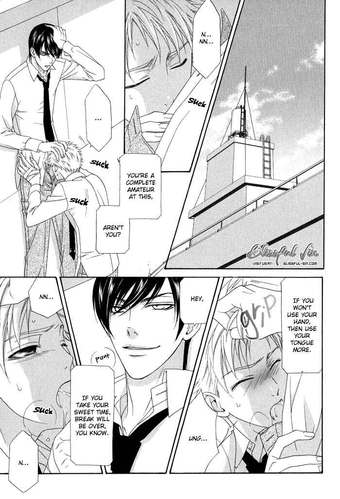 Page 4 Chapter 3 Interval