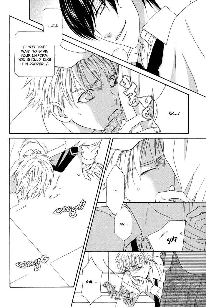 Page 5 Chapter 3 Interval