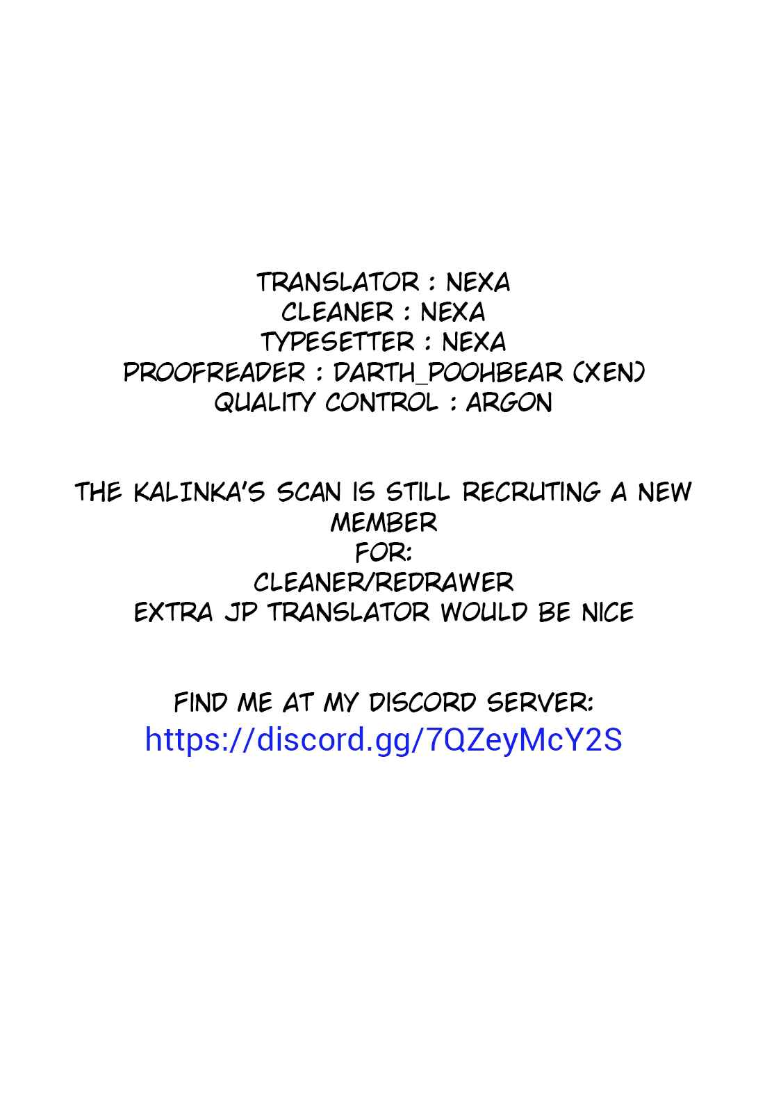 Page 30 Chapter 9 Suuji de Sukuu! Jyakushou Kokka