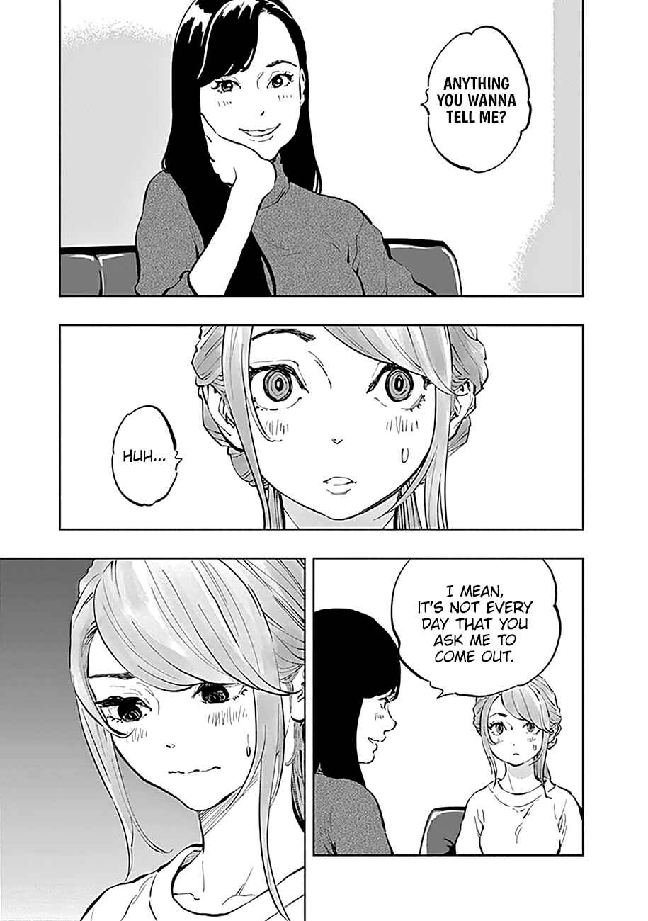 Page 10 Chapter 19 Radiation House