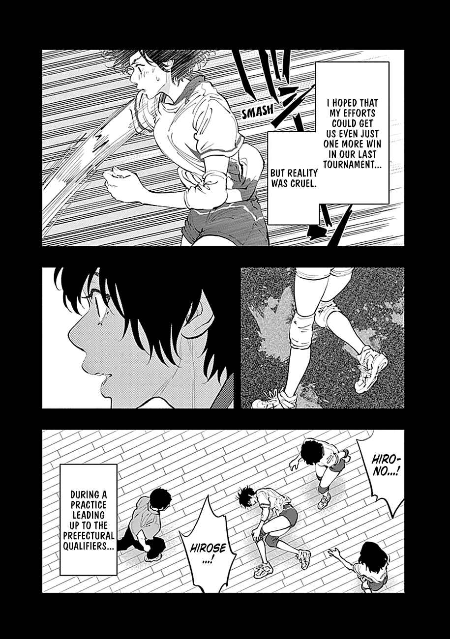 Page 10 Chapter 26 Radiation House