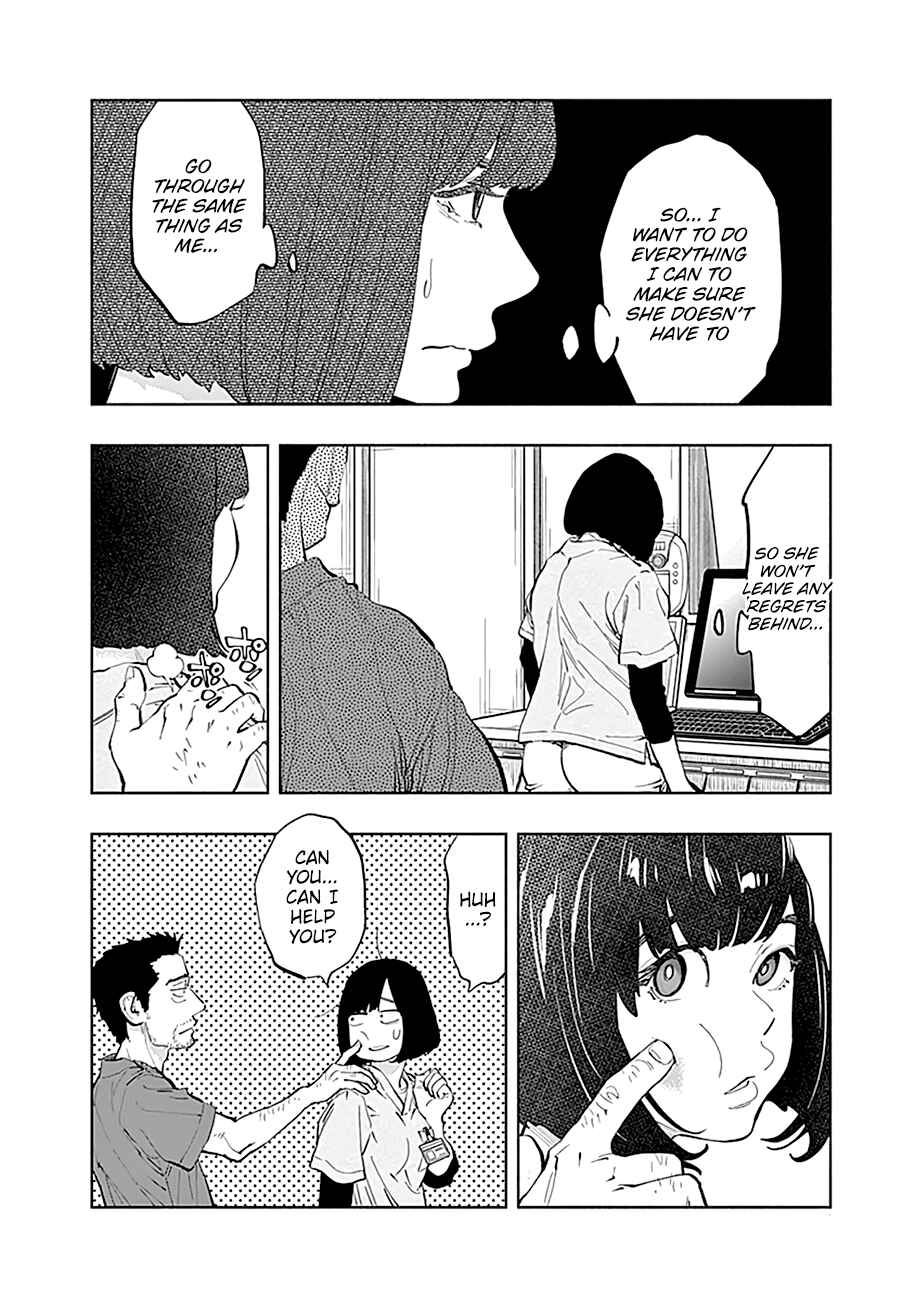 Page 13 Chapter 26 Radiation House