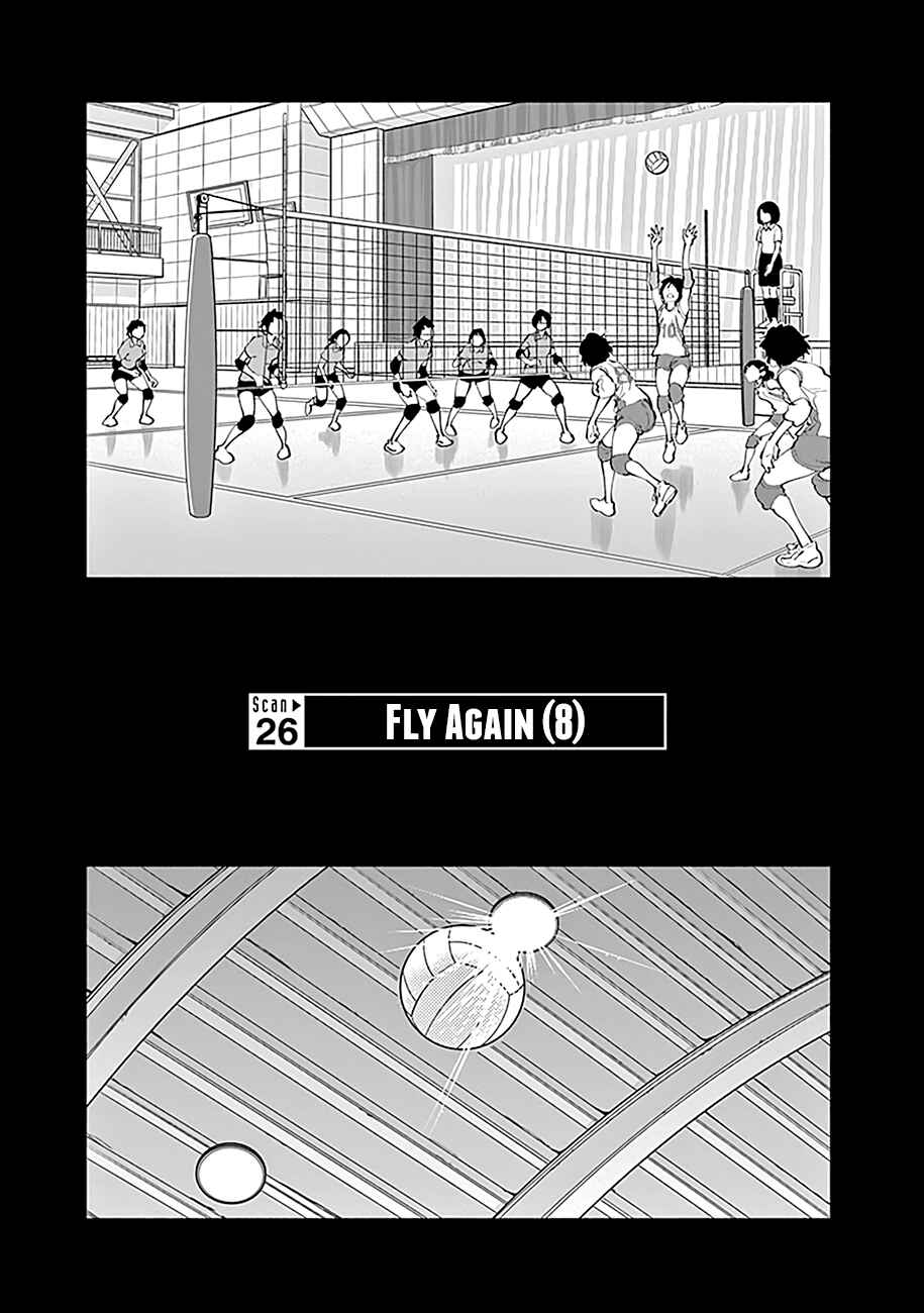 Page 2 Chapter 26 Radiation House