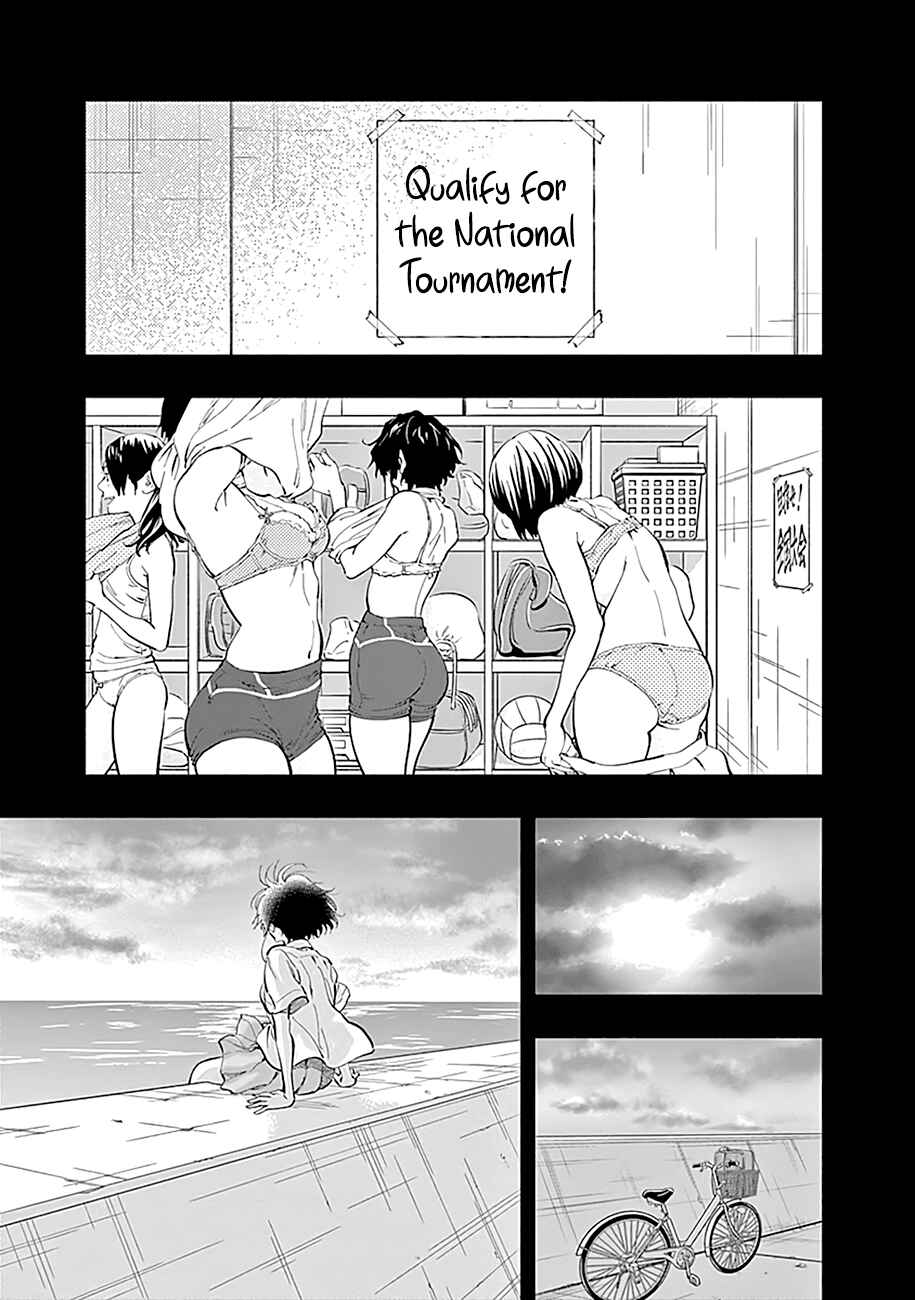 Page 4 Chapter 26 Radiation House