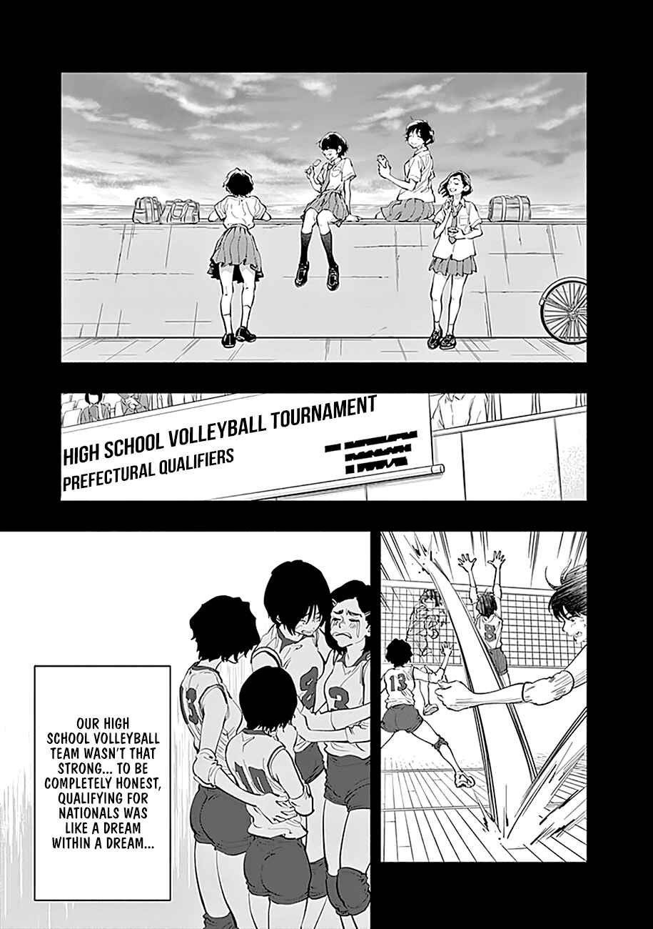 Page 6 Chapter 26 Radiation House