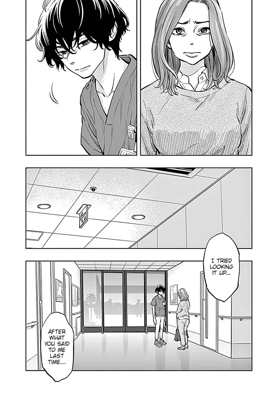 Page 19 Chapter 12 Radiation House