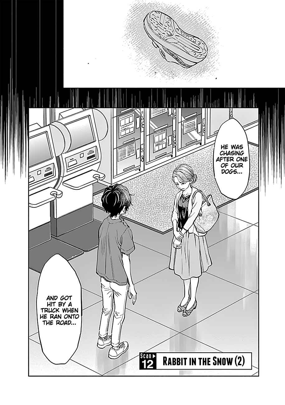 Page 3 Chapter 12 Radiation House