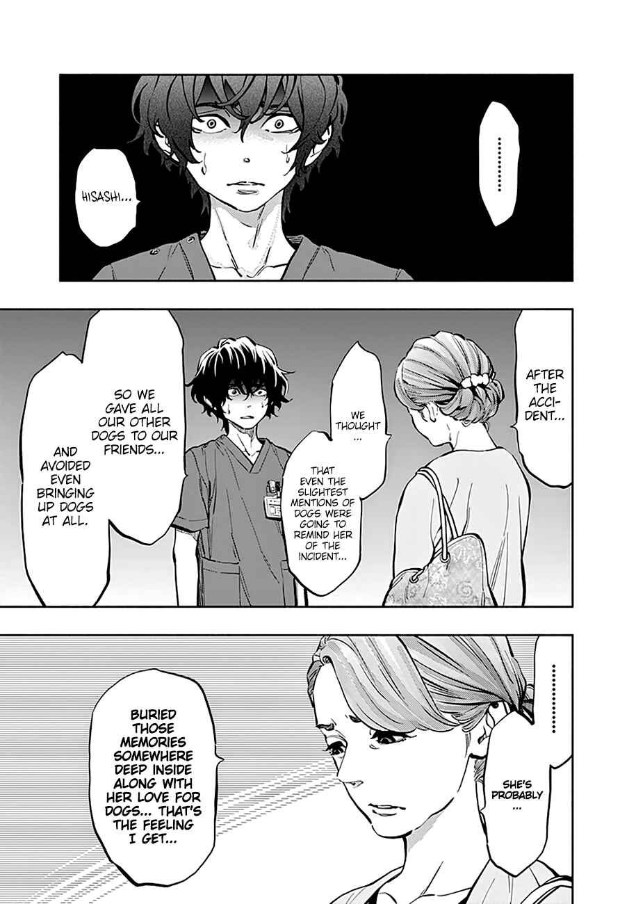 Page 4 Chapter 12 Radiation House