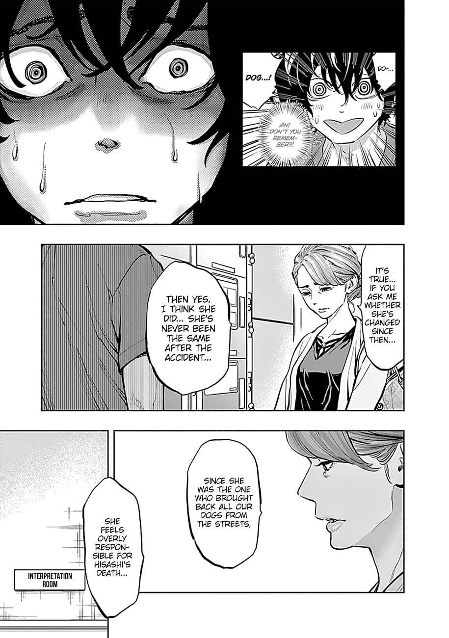 Page 6 Chapter 12 Radiation House