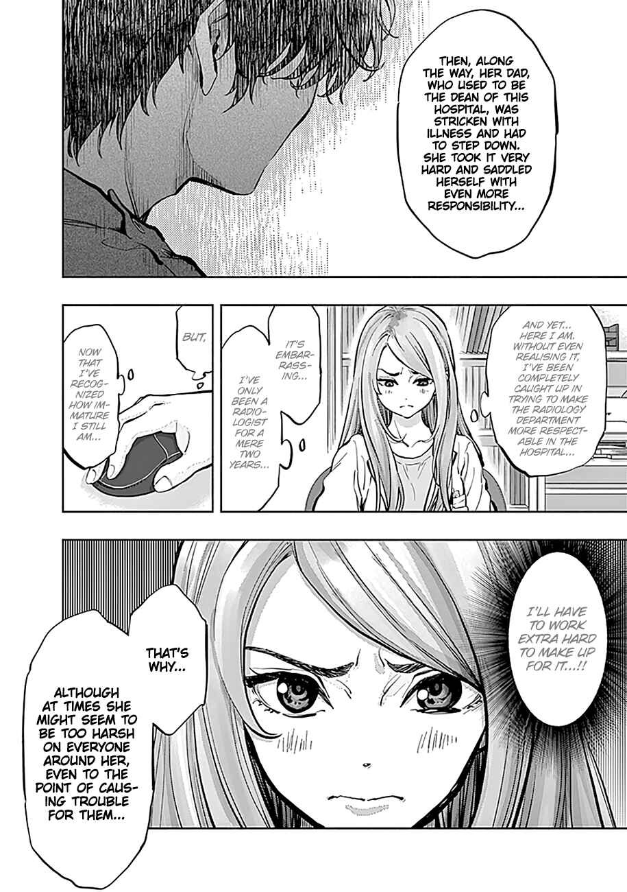 Page 9 Chapter 12 Radiation House