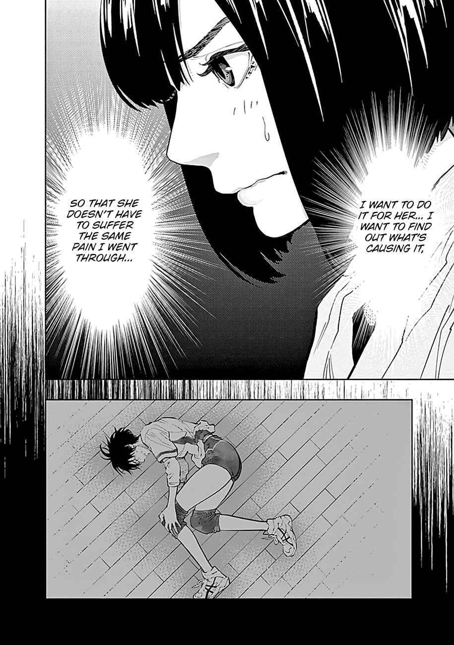 Page 21 Chapter 25 Radiation House