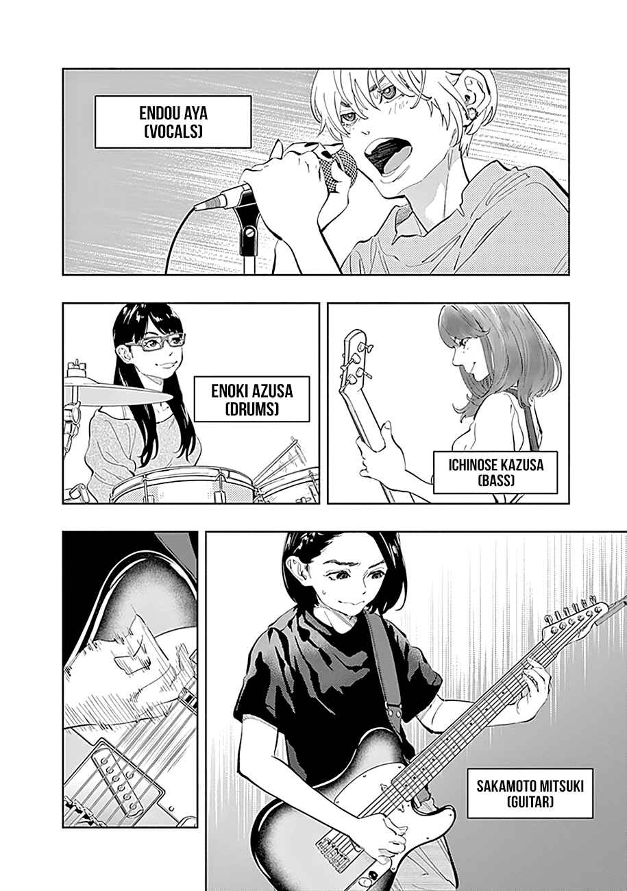 Page 3 Chapter 25 Radiation House