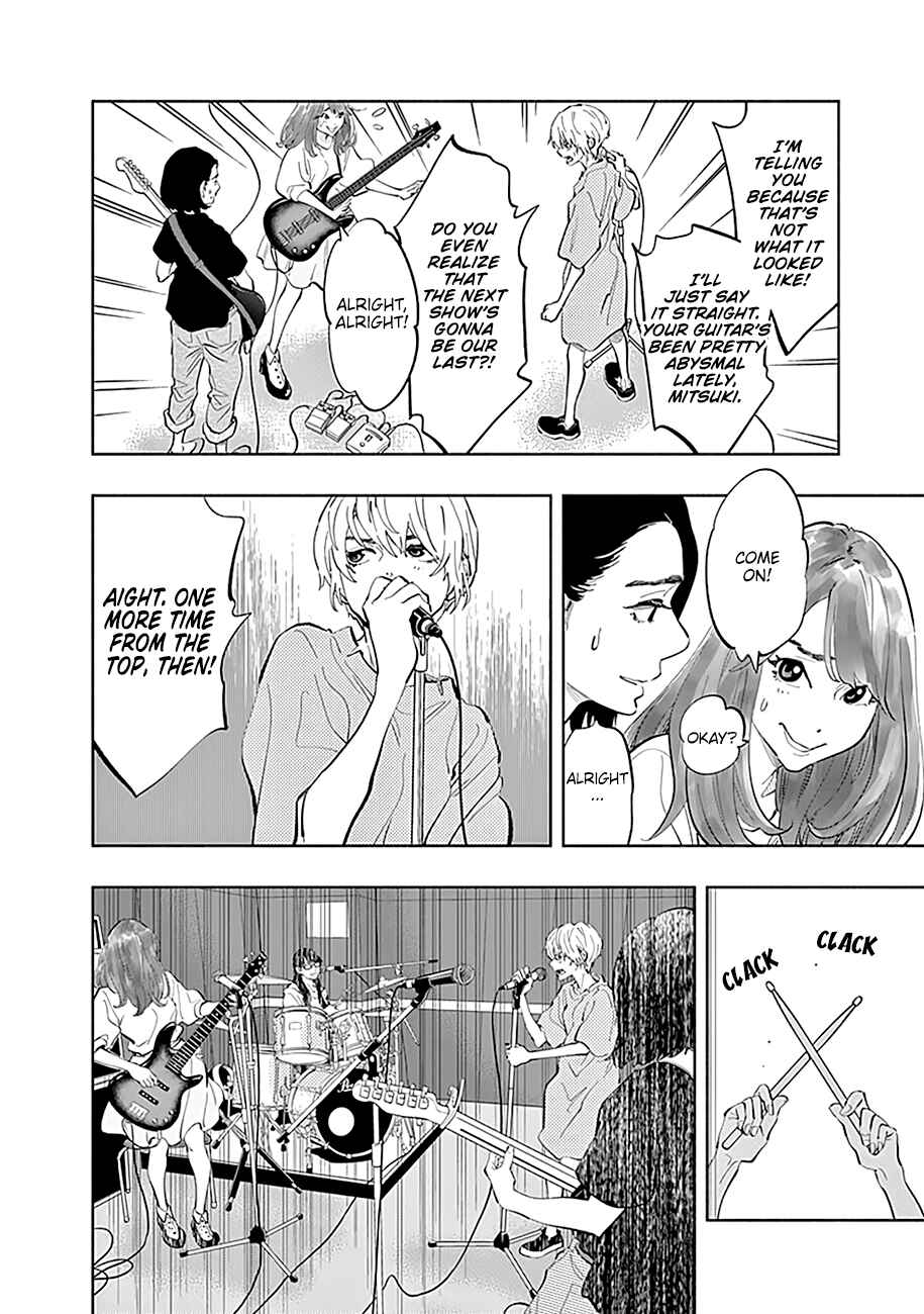 Page 5 Chapter 25 Radiation House