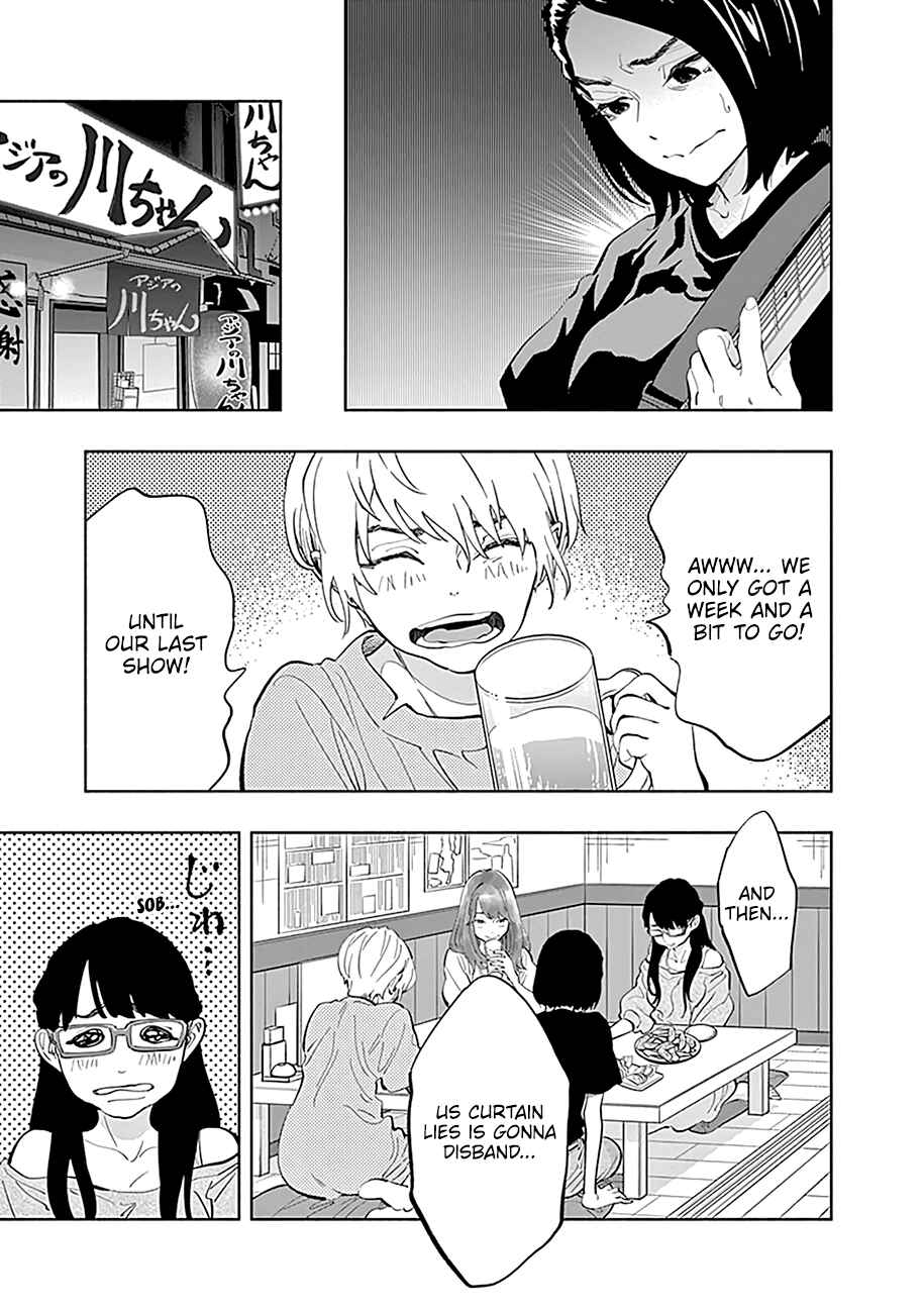 Page 6 Chapter 25 Radiation House