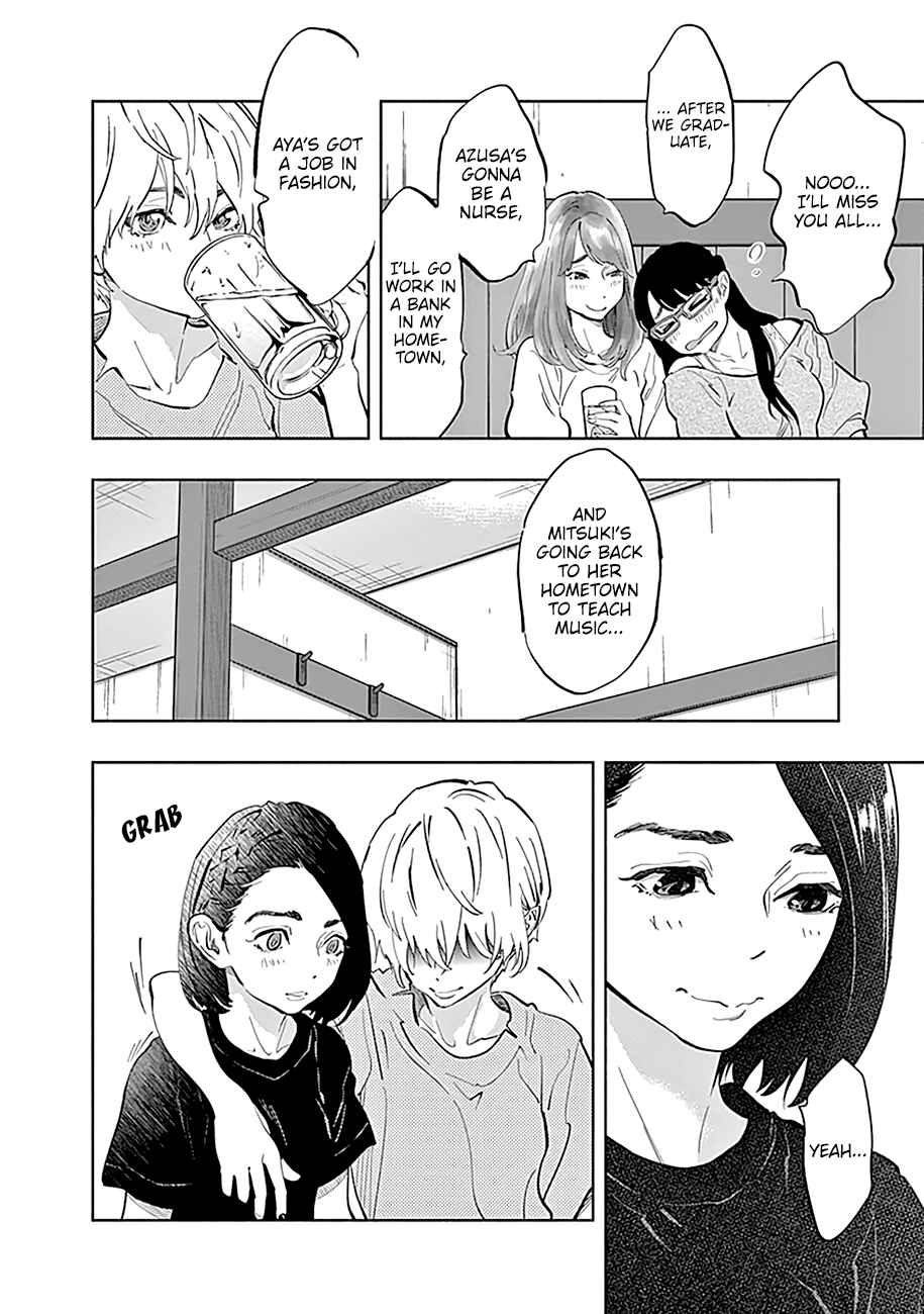 Page 7 Chapter 25 Radiation House