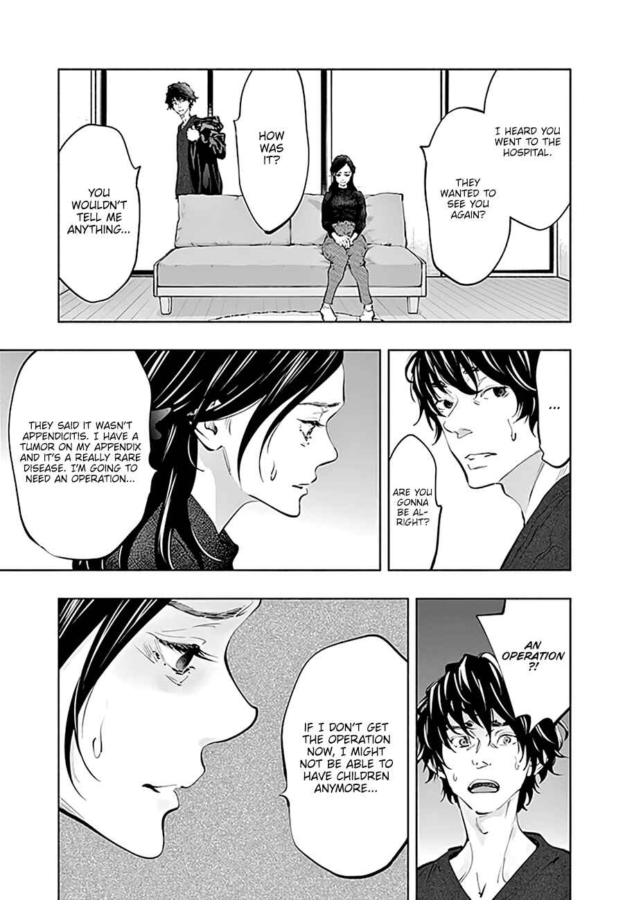 Page 10 Chapter 68 Radiation House