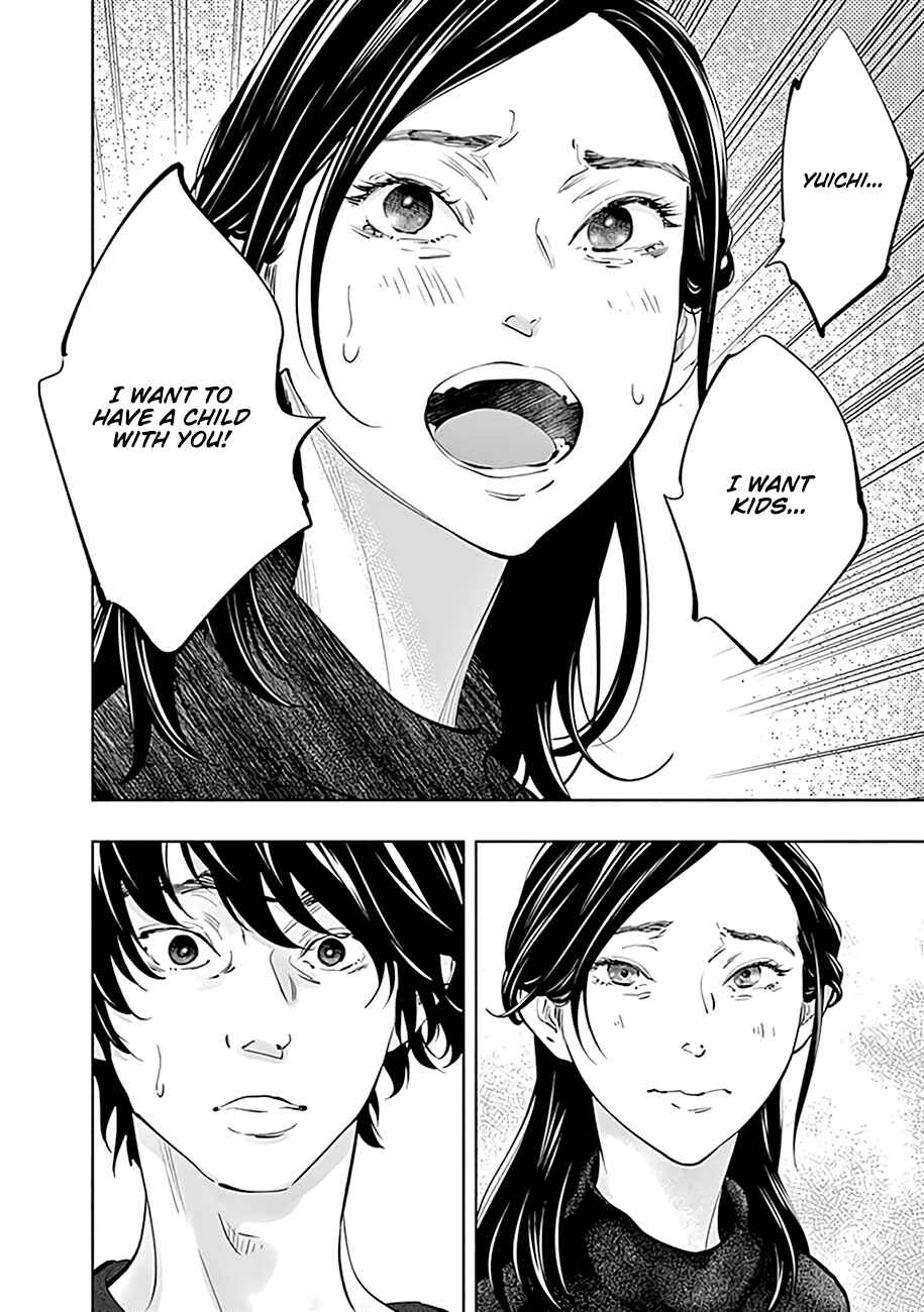 Page 11 Chapter 68 Radiation House