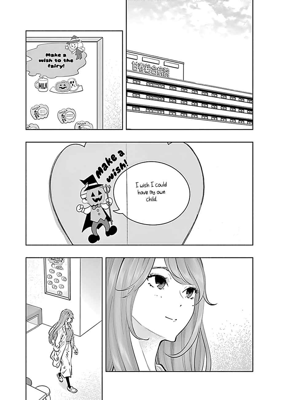 Page 18 Chapter 68 Radiation House